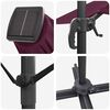 Product Thumbnail Image 10 of 16