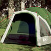 Product Thumbnail Image 2 of 15