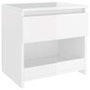 Product Thumbnail Image 4 of 14