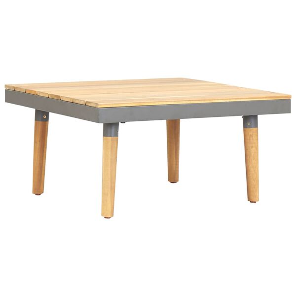 Showing Product Image 1 of 5