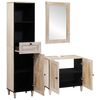 Product Thumbnail Image 2 of 17
