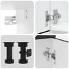 Product Thumbnail Image 7 of 13