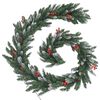 Product Thumbnail Image 9 of 20