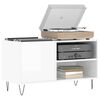 Product Thumbnail Image 3 of 9