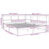 Product Thumbnail Image 14 of 14