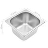 Product Thumbnail Image 10 of 10