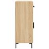 Product Thumbnail Image 7 of 14