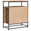 Product Thumbnail Image 8 of 14