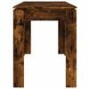 Product Thumbnail Image 5 of 8