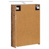 Product Thumbnail Image 9 of 14