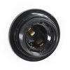Product Thumbnail Image 10 of 11