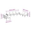 Product Thumbnail Image 10 of 11