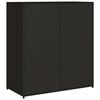 Product Thumbnail Image 9 of 16