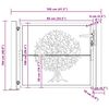 Product Thumbnail Image 9 of 13