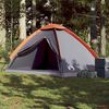 Product Thumbnail Image 2 of 16