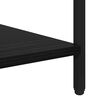 Product Thumbnail Image 9 of 17