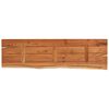 Product Thumbnail Image 5 of 8