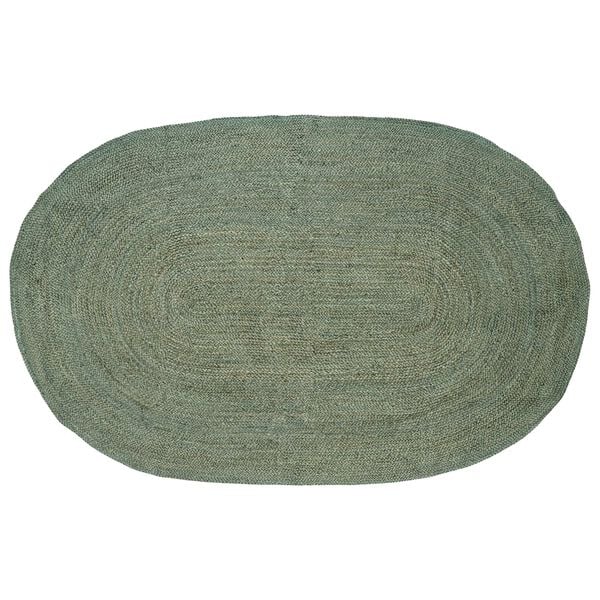 Showing Product Image 1 of 7