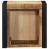 Product Thumbnail Image 4 of 12