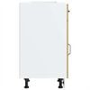 Product Thumbnail Image 6 of 16