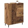 Product Thumbnail Image 3 of 14