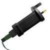 Product Thumbnail Image 8 of 11