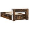 Product Thumbnail Image 4 of 8
