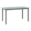 Product Thumbnail Image 8 of 13