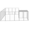 Product Thumbnail Image 4 of 8
