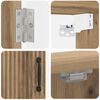 Product Thumbnail Image 7 of 9