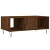 Product Thumbnail Image 8 of 11