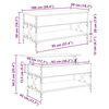 Product Thumbnail Image 13 of 13