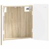 Product Thumbnail Image 2 of 8
