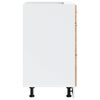 Product Thumbnail Image 9 of 24