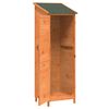 Product Thumbnail Image 4 of 11