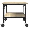 Product Thumbnail Image 7 of 14