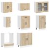 Product Thumbnail Image 4 of 11