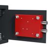 Product Thumbnail Image 8 of 10