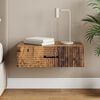 Product Thumbnail Image 2 of 9