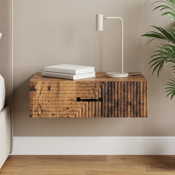 Showing Product Image 2 of 9