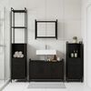 Product Thumbnail Image 2 of 12
