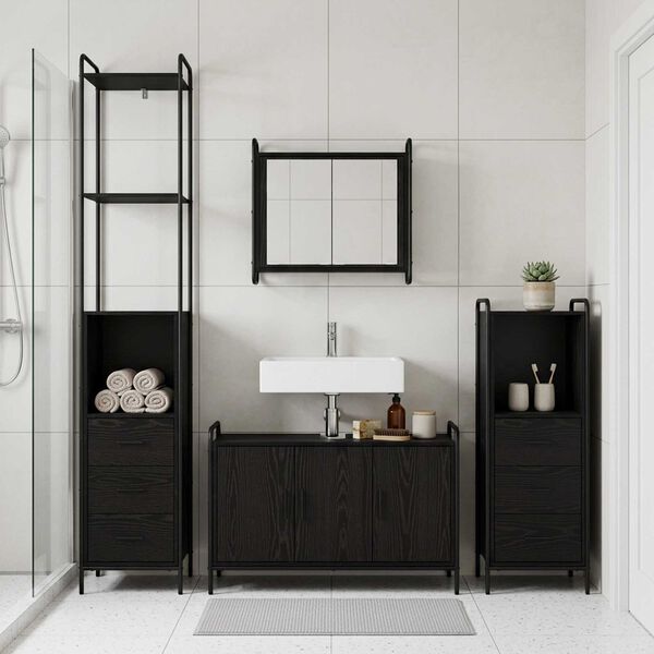 Showing Product Image 2 of 12