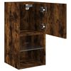 Product Thumbnail Image 7 of 19