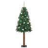 Product Thumbnail Image 2 of 17