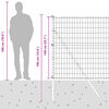 Product Thumbnail Image 16 of 17