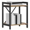 Product Thumbnail Image 3 of 14