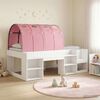 Product Thumbnail Image 2 of 12
