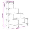Product Thumbnail Image 10 of 12