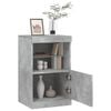 Product Thumbnail Image 13 of 17