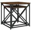 Product Thumbnail Image 8 of 12